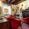 Отель La Volpera, фото 6