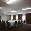 Отель Waterfront Inn, фото 17