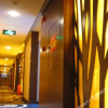 Отель Yangguang Quanming Hotel, фото 2