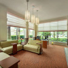 Отель Hilton Garden Inn Orlando East/UCF Area, фото 17