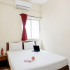Отель OYO Living 26804 Luxurious Studio Rooms, фото 8
