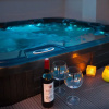 Отель Stunning Villa Sofia With Heated Pool IN Split Hinterland, фото 14