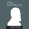 Отель The Ned Ryan Motel, фото 6