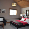 Отель Home Farm Bed & Breakfast, фото 4