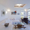 Отель Amalgam Homes Paros, фото 11