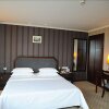 Отель Hunan Wuhua Hotel, фото 40