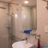 Отель C'Lavie Hotel - Saigon Airport Hotel, фото 32