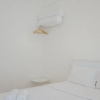 Отель Stylish Studio Room at Akasa Pure Living BSD Apartment By Travelio, фото 1