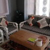 Отель Stayin, фото 3