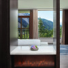 Отель InterContinental Resort Jiuzhai Paradise, an IHG Hotel, фото 7