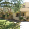 Отель House With 3 Bedrooms in Granadilla, With Wonderful Mountain View, Poo, фото 1
