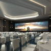 Отель Holiday Inn Express Liaocheng Chiping, an IHG Hotel, фото 16