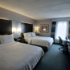 Отель Holiday Inn Express Janesville - I-90 & US Hwy 14, an IHG Hotel, фото 4