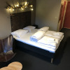 Отель Trysil Hotel, фото 1