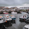 Отель The Bamburgh Castle Inn - The Inn Collection Group, фото 9