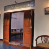 Отель Galle Star Hotel, фото 5