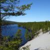 Отель Lhl Klinikkene Røros, фото 29