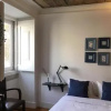 Отель De Pedra e Sal Hostel & Suites, фото 13