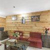 Отель 1 BR Boutique stay in court road, Dalhousie, by GuestHouser (9B22), фото 16