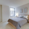 Отель Amazing 2BR Condo in Pentagon City, фото 26