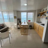 Отель Apartamento Vacacional Con Vista Al Mar San Andres, фото 16