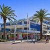 Отель Coast Luxury Apartment 24, фото 16