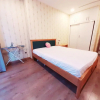 Отель Spacious Modern 4-bed 140sqm Vinhomes Apartment, фото 2
