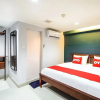 Отель OYO 308 Wire Bangkok Hostel Onnut, фото 3
