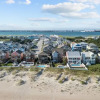 Отель Slack Tide 3 Bedroom Condo by RedAwning, фото 19