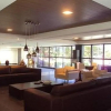 Отель Flat Mar Do Cabo Branco Residence, фото 2