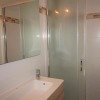Отель Apartamento 3253 - Edenmar, 12, фото 8