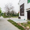 Отель Wuzhen NanYan MuYun Homestay, фото 31