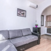 Отель Amazing Home in Krk With Wifi and 1 Bedrooms, фото 3