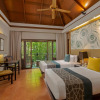 Отель Khaolak Merlin Resort, фото 8