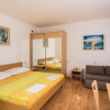 Отель Apartments Bibijana, фото 16