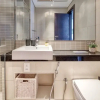 Отель Gorgeous 2BR With Breathtaking Dubai Marina Views!, фото 34