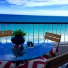 Отель Apartment With 2 Bedrooms In Alicante, With Wonderful Sea View, Furnished Balcony And Wifi, фото 16