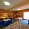 Отель Econo Lodge Albury Paddlesteamer, фото 3