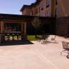 Отель Homewood Suites By Hilton Durango, Co, фото 21