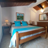 Отель Torre Artale Hotel & Residence, фото 3