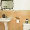 Отель Hostal Las Puertas - Hostel, фото 19