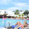 Отель Dream Palace Hotel - Adults Only, фото 14