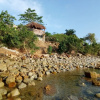 Отель Busua Paradiso Beach Resort, фото 13