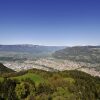 Отель Gasthof Kohlern, фото 44