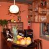 Отель Hostal Bambus, фото 4