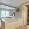 Отель Pigeon Forge Condo w/ Pools ~ 3 Mi to Dollywood!, фото 11