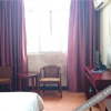 Отель Yunqi Light Residence Hotel (Guangfeng Yuetu Plaza Branch), фото 1