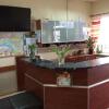 Отель Uslugi Hotelowe Modlin Airport, фото 16