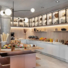 Отель Residence Inn By Marriott Copenhagen Nordhavn, фото 26