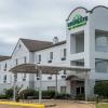 Отель Wingate by Wyndham Shreveport Airport, фото 7